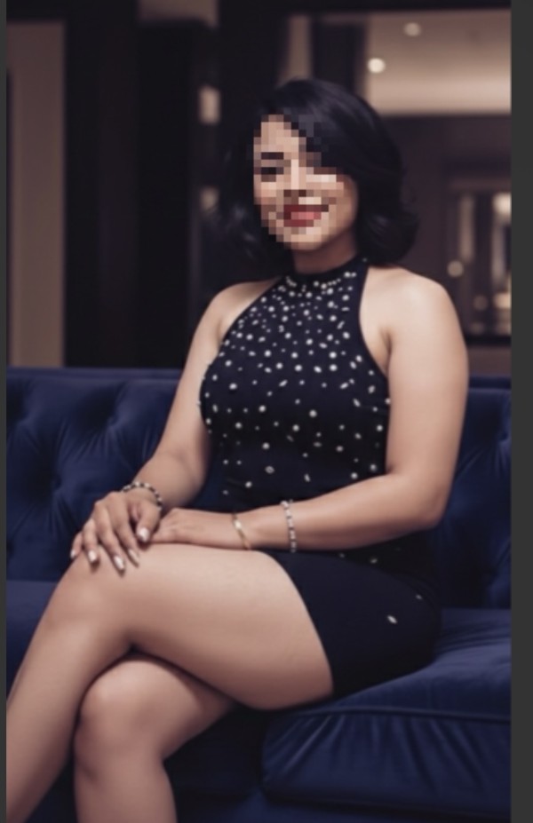 EXPERTA EN MASAJE PROSTATICO EN PALAU DE ANGLESOLA TARREGA