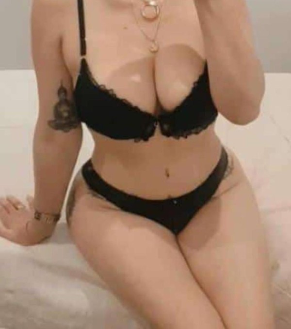 Mi perfil es para caballero que busca algo diferente, trabajo sola