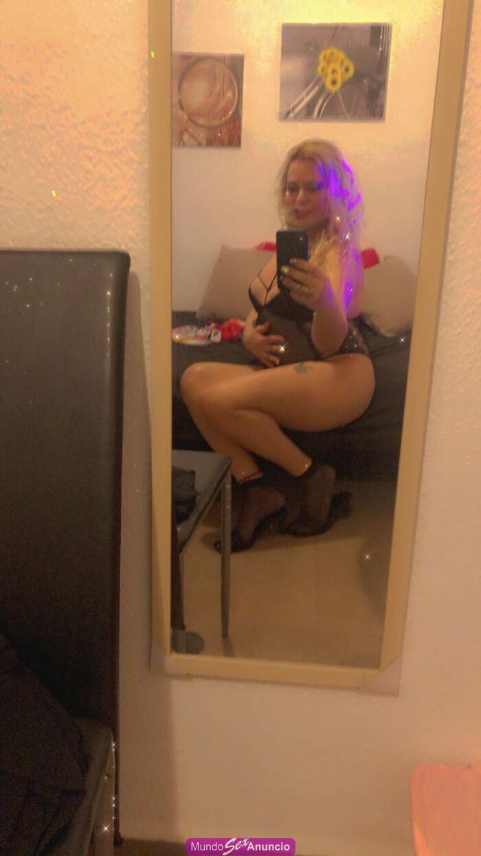 MELLISA TRAN LA MAS GUARRA Y LECHERA ATREVETE