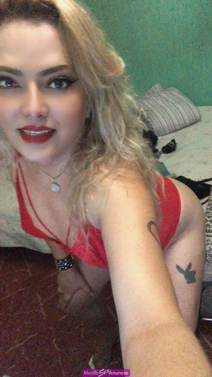 MELLISA TRAN LA MAS GUARRA Y LECHERA ATREVETE