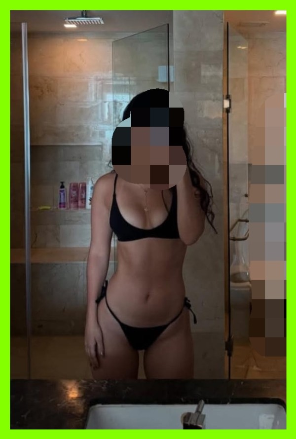 MASAJE PROFESIONAL EN AGUADULCE