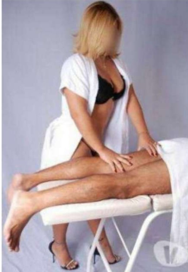 BOMBON MADURITO HOY CARTAGENA  MASAJISTA PARTICULAR ENRROLLADA GU