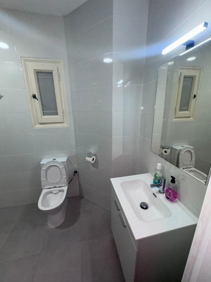 ALQUILER DE HABITACIÓN ALTOS INGRESOS TODO UN LUJO PARA TI  MADRID LLÁMAME