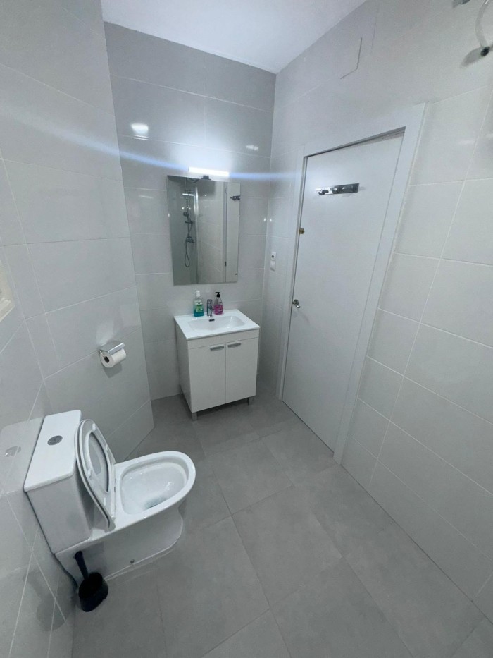 ALQUILER DE HABITACIÓN ALTOS INGRESOS TODO UN LUJO PARA TI MADRID LLÁMAME