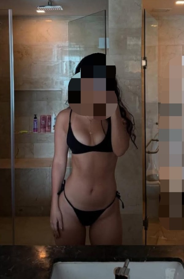 MASAJE PROFESIONAL AGUADULCE