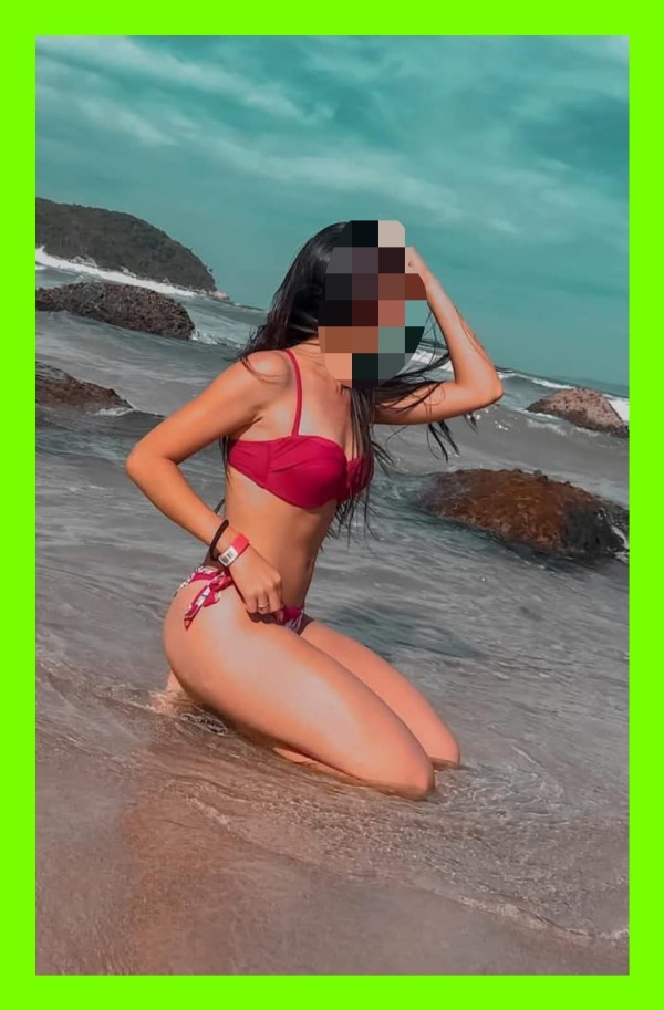 MASAJE PROFESIONAL AGUADULCE