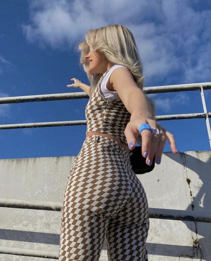 Salidas a hoteles y domicilio Madrid y pueblos