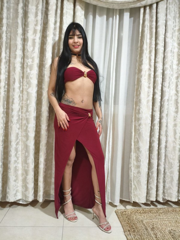 CHALETMADRID.COM – 7 CHICAS DISPONIBLES – VIDEOS EN LA WEB – 24H