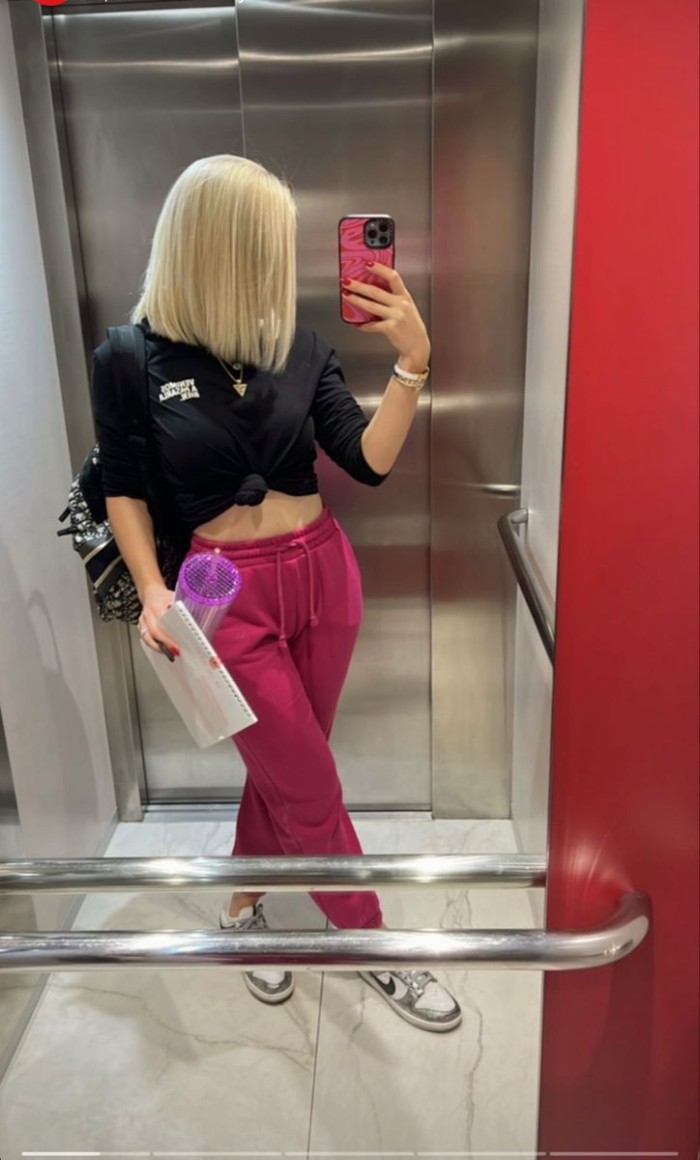 DESEO CONOSER CHICOS FIESTEROS PARA EMROLLARNOS