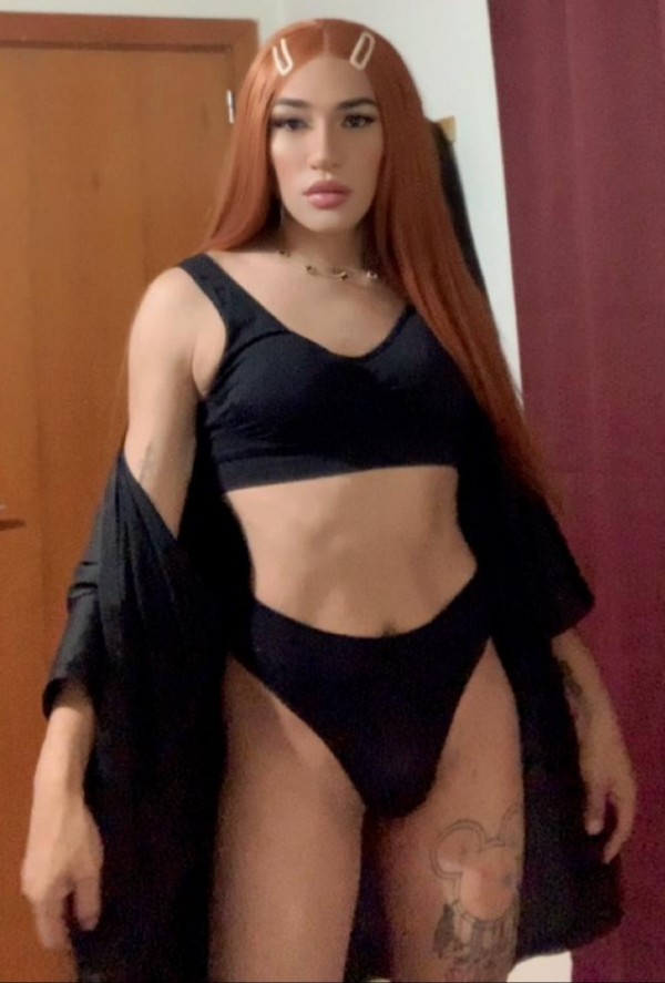 Estresado y necesitas un poco de alivio caliente?