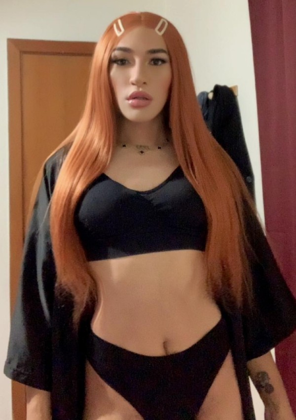 Estresado y necesitas un poco de alivio caliente?