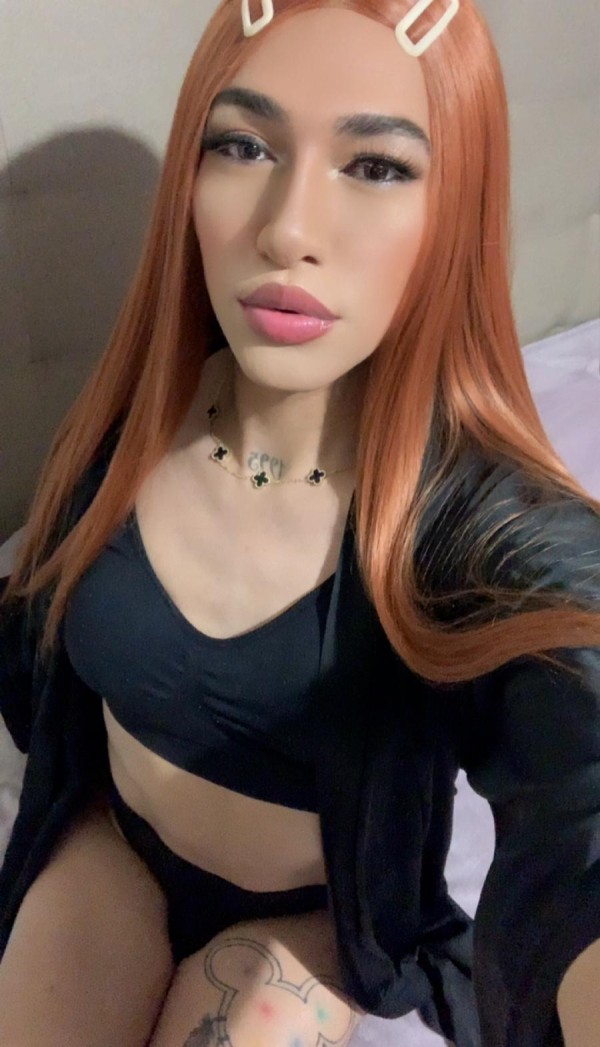 Estresado y necesitas un poco de alivio caliente?