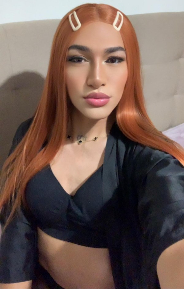 Estresado y necesitas un poco de alivio caliente?