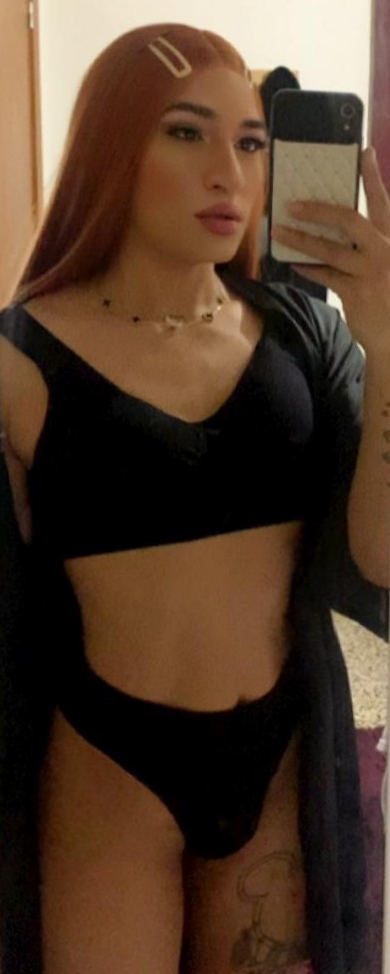 Estresado y necesitas un poco de alivio caliente?