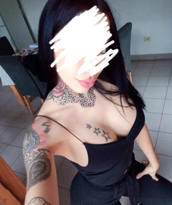 Guisamo Bergondo