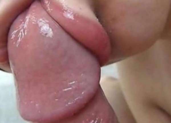 Hola soy Gabriela venezolana recien llegada