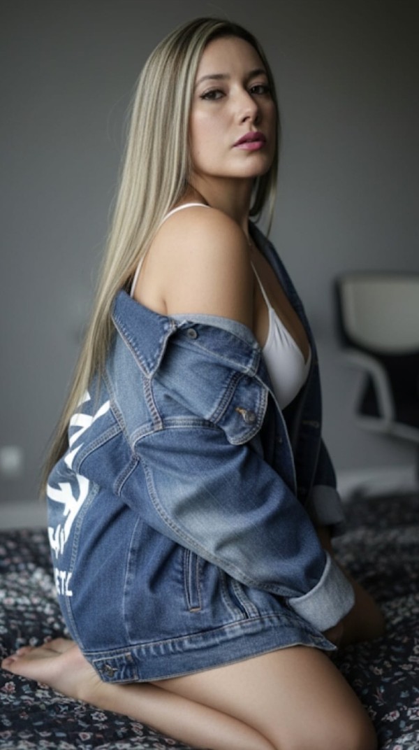 CELESTE LLEGANDO A HUELVA AMOR MAMADA A PELO DE LOCOS 24 HORAS