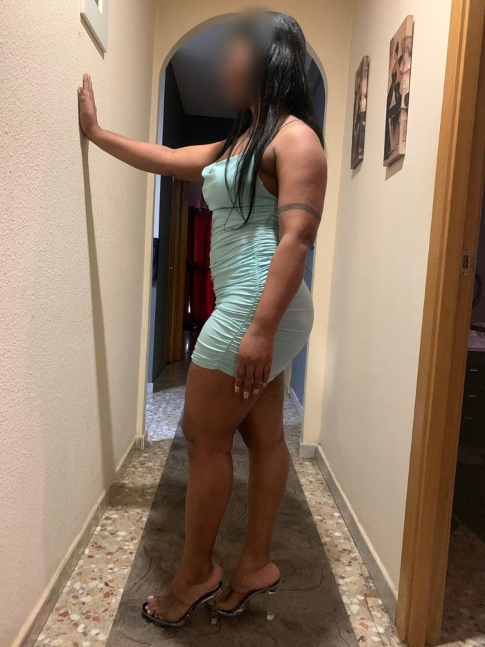 Perla