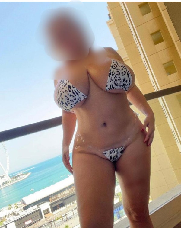 NOVEDAD CANARIA MILF FIESTERA EXUBERANTE SIN PRISAS TRÍOS , JUGUETES