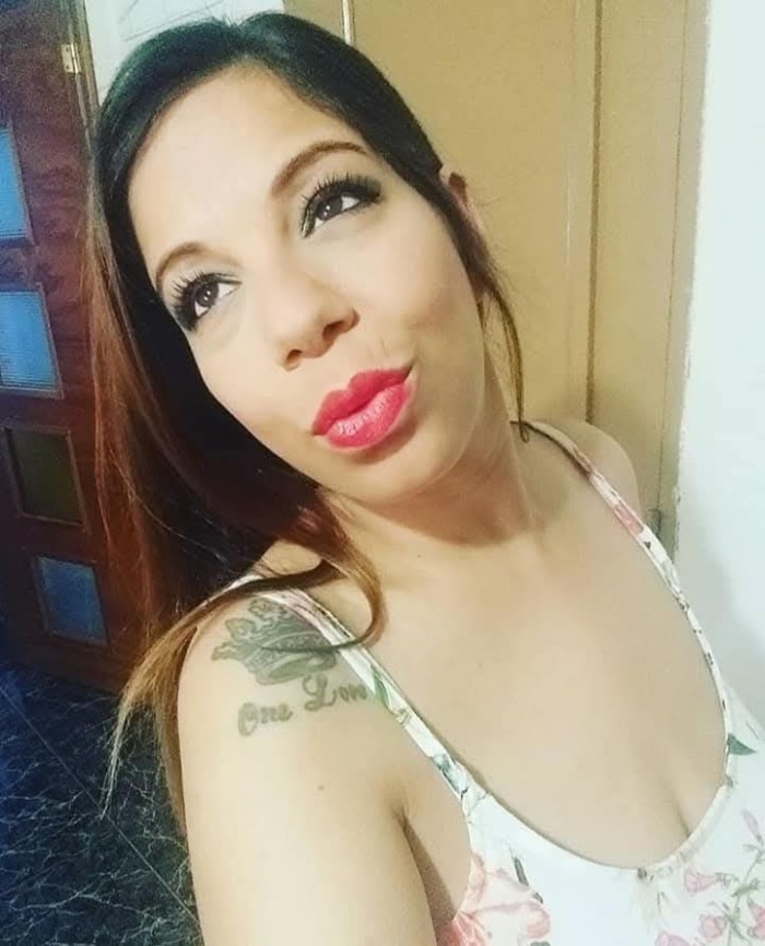 Vídeos caseros, Chat, videollamdas, Canaria