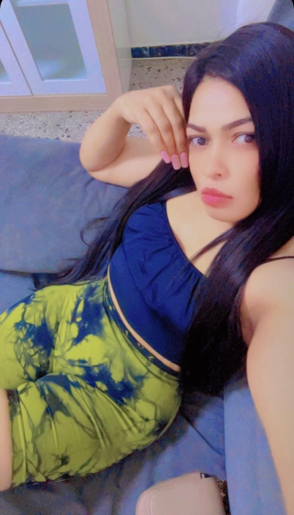 Susan 614849793 Cuenca capital