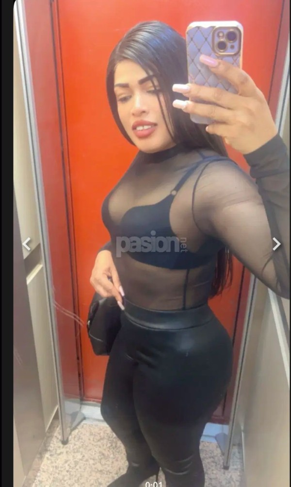 Susan 614849793 Cuenca capital