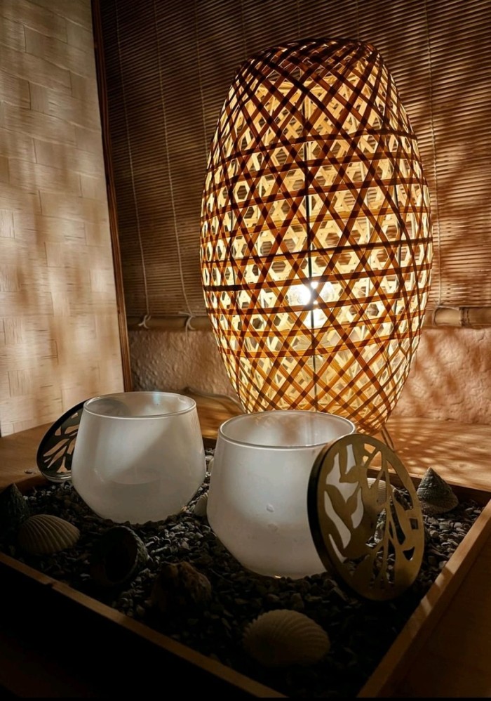 Ven en mi equipo turno de día libre