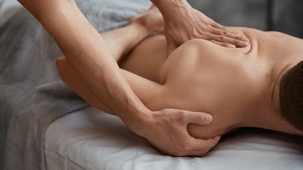 Apasionada cariñosa con muchas ganas de conocerte