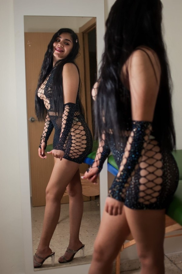 MUCHA DIVERSIÓN CON POCO DINERO