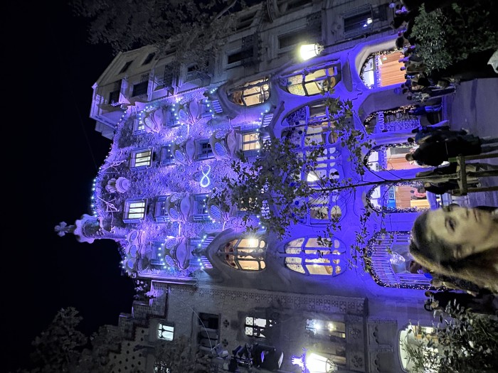 Carta 20cm de polla Niña Trans Colombiana