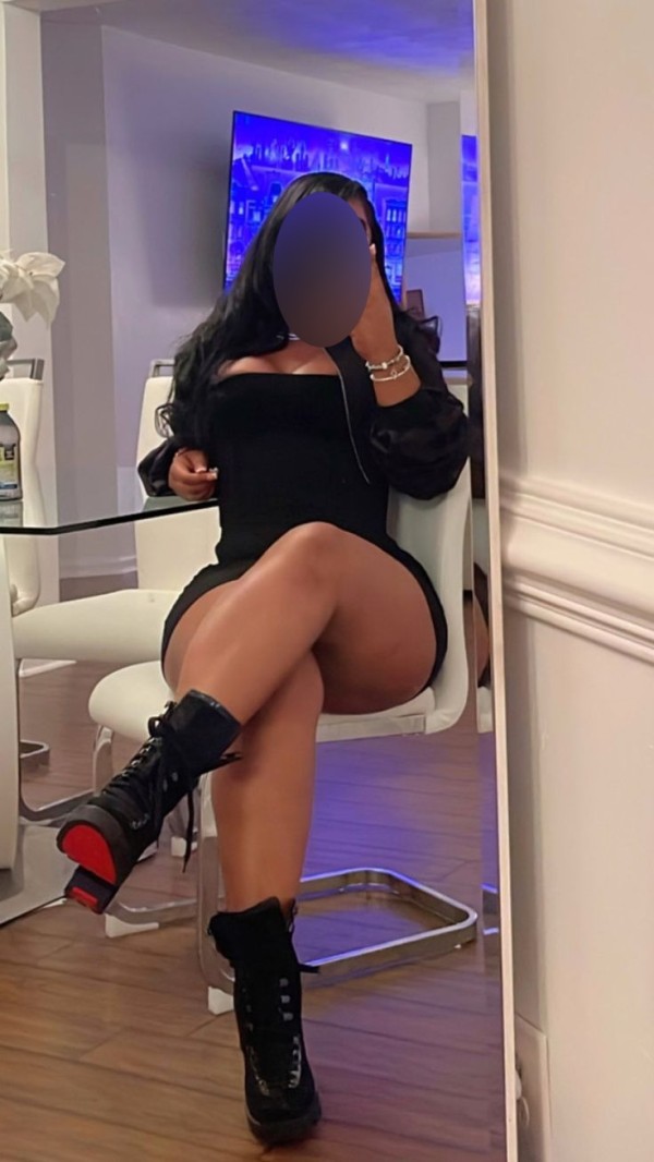 672593423 STEFANY CACHONDA, EXQUISITA Y TRAVIESA AMOR