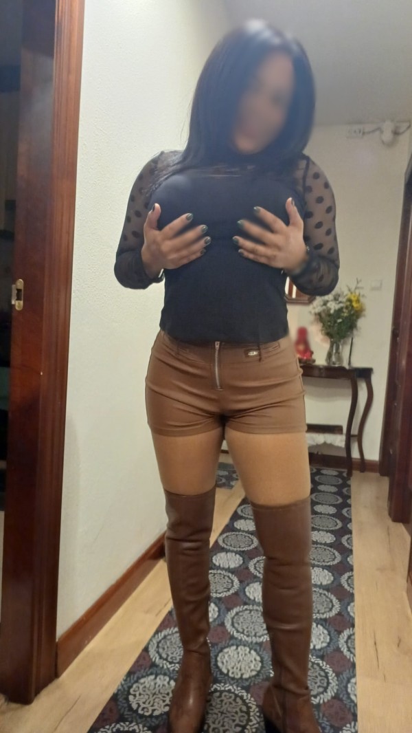 Kenia natural, cariñosa fotos reales y recientes.