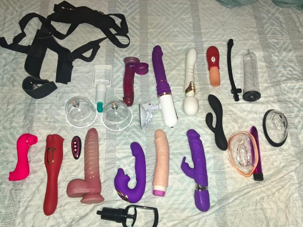 Latina voluptuosa y marchosa a tu disposición