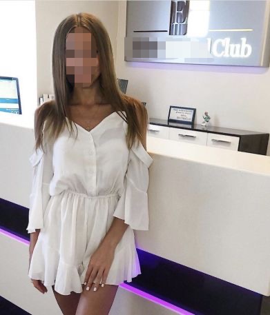 ANA COMPLETA GRIEGO TODO LOS SERVICIOS