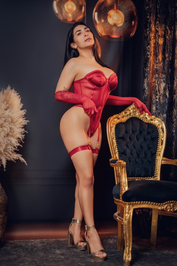 Tus amiguitas cachondas fiestera y divertidas