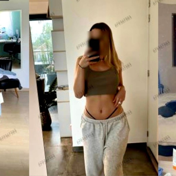 MARIA GUAPA E IMPLICADA