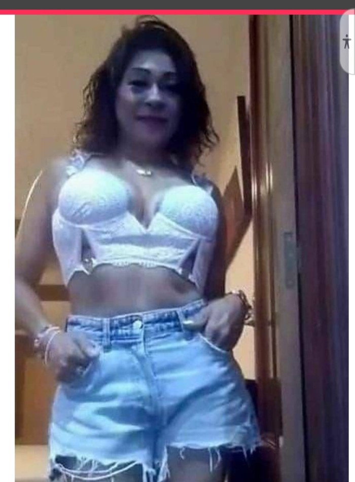 EXPERIENCIA, ENCANTO Y MUCHA COMPLICIDAD 600389457