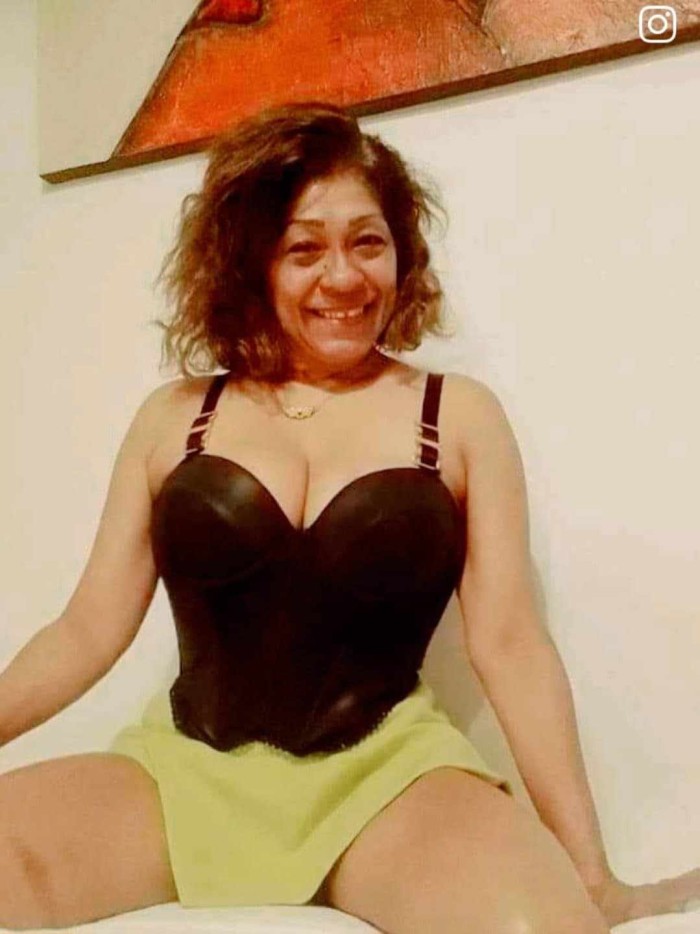 EXPERIENCIA, ENCANTO Y MUCHA COMPLICIDAD 600389457