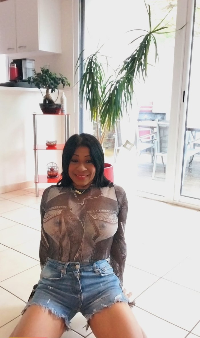 EXPERIENCIA, ENCANTO Y MUCHA COMPLICIDAD 600389457