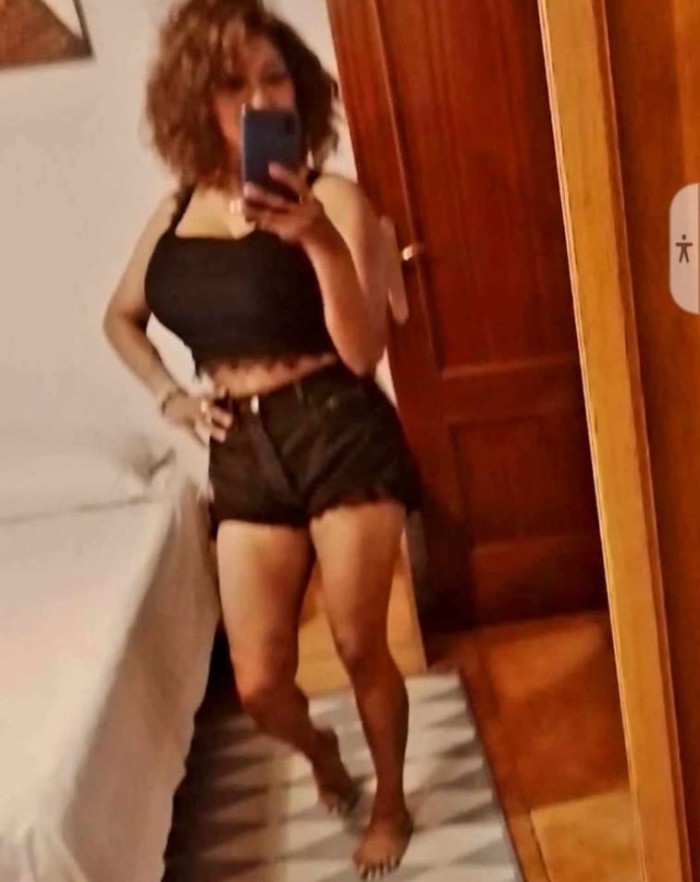 EXPERIENCIA, ENCANTO Y MUCHA COMPLICIDAD 600389457