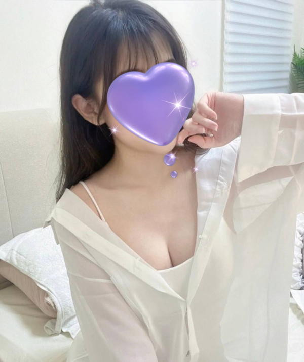 Chicas escorts cachondas sensuales y salidas 24h