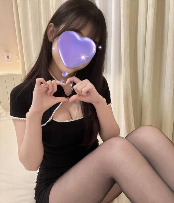 Chicas escorts cachondas sensuales y salidas 24h