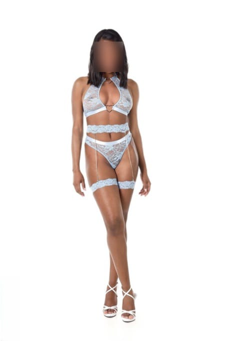 MORBOSA CACHONDA IMPLICADA ANSIOSADE PLACER