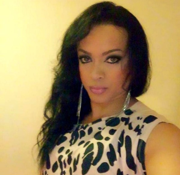 Polla23x8cm 3dedos d tu mano d ancha y culo tragon