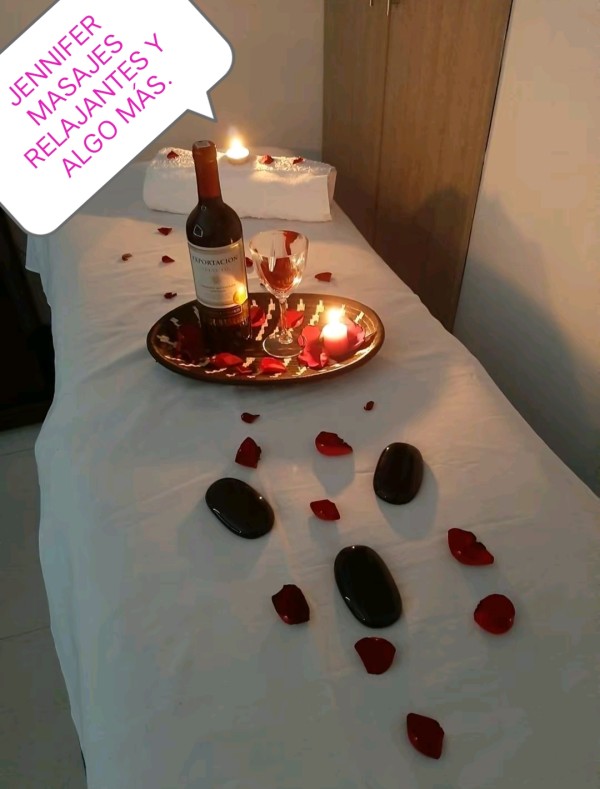 DISPONIBLE EN MALIAÑO SANTANDER