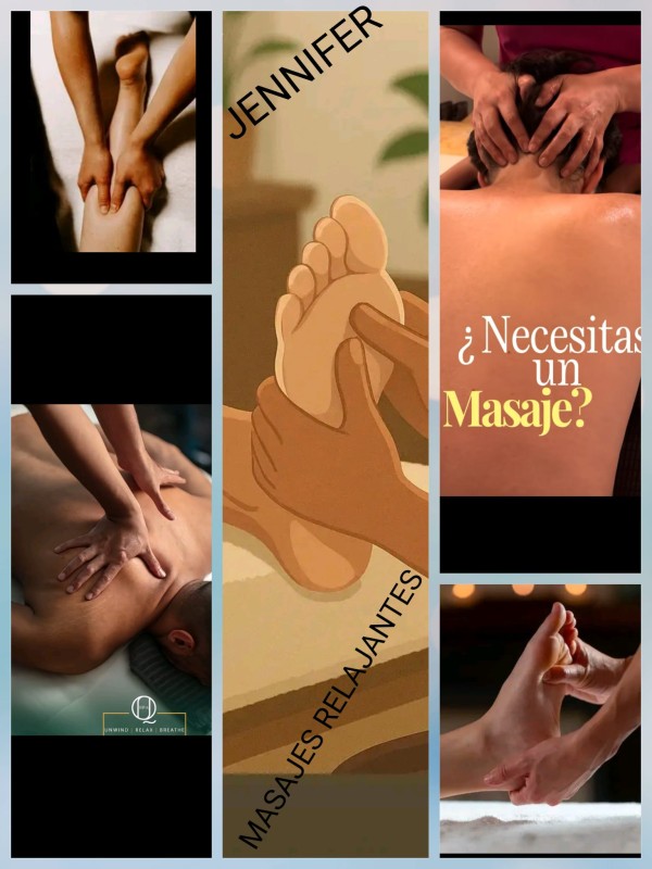 DISPONIBLE EN MALIAÑO SANTANDER