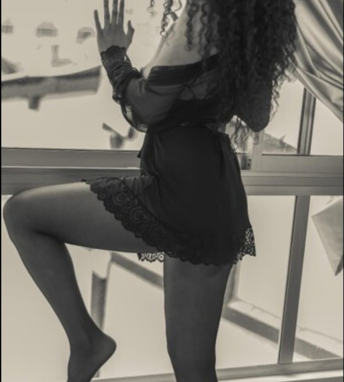 Sofia 614913715    tu dulce y atrevida tentación .