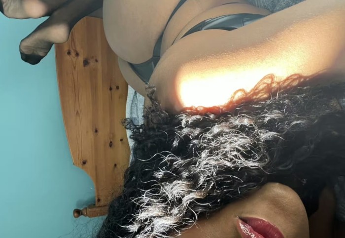 Sofia 614913715    tu dulce y atrevida tentación .