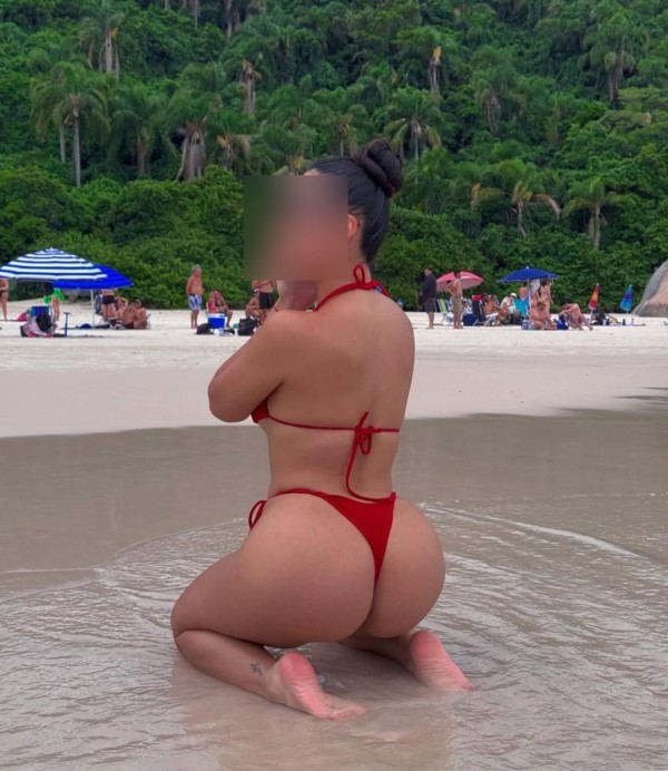 Karol particular!!Corrida en boca,trató de novios