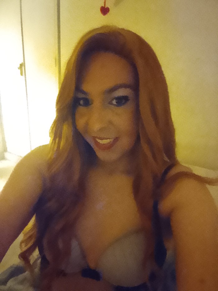 Torre vieja disponible 24 hs